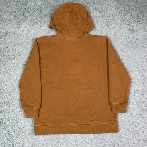 Carhartt sweatshirt - Picture 4 of 4